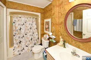 456 Sylvan, Saddle Brook Township, NJ 07663 - Photo 25
