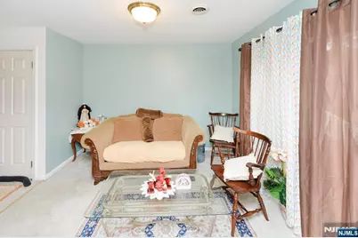456 Sylvan, Saddle Brook Township, NJ 07663 - Photo 23