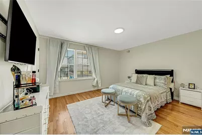 61 Sherman Avenue, Newark, NJ 07114 - Photo 23