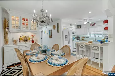 61 Sherman Avenue, Newark, NJ 07114 - Photo 33