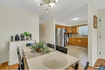 61 Sherman Avenue, Newark, NJ 07114 - Photo 21