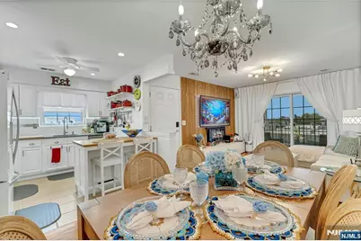 61 Sherman Avenue, Newark, NJ 07114 - Photo 5