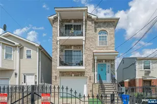 61 Sherman Ave, Newark, NJ 07114 - Photo 1