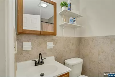 61 Sherman Avenue, Newark, NJ 07114 - Photo 27
