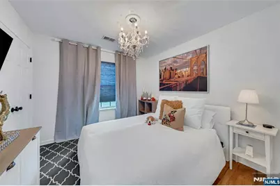 61 Sherman Avenue, Newark, NJ 07114 - Photo 13