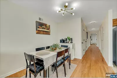 61 Sherman Avenue, Newark, NJ 07114 - Photo 19