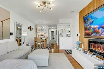 61 Sherman Avenue, Newark, NJ 07114 - Photo 3