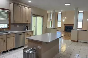305 Cardinal Pl, Paramus, NJ 07652 - Photo 11