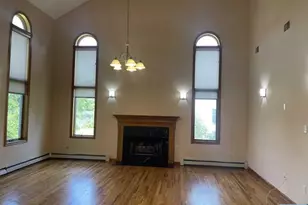 305 Cardinal Pl, Paramus, NJ 07652 - Photo 5