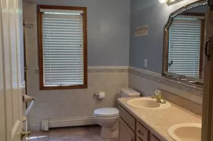 305 Cardinal Pl, Paramus, NJ 07652 - Photo 25