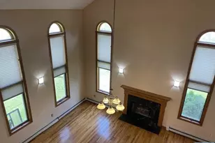305 Cardinal Pl, Paramus, NJ 07652 - Photo 9