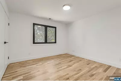 17-19 Berdan Avenue, Fair Lawn, NJ 07410 - Photo 27