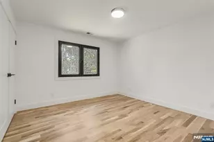 17-19 Berdan Ave, Fair Lawn, NJ 07410 - Photo 27