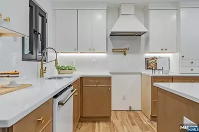 17-19 Berdan Avenue, Fair Lawn, NJ 07410 - Photo 13