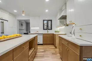 17-19 Berdan Ave, Fair Lawn, NJ 07410 - Photo 15
