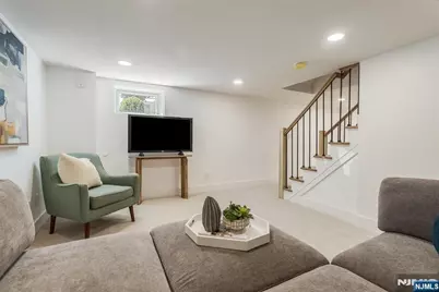 17-19 Berdan Avenue, Fair Lawn, NJ 07410 - Photo 29