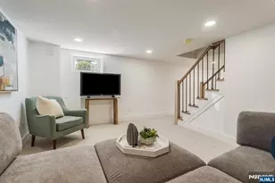 17-19 Berdan Ave, Fair Lawn, NJ 07410 - Photo 29
