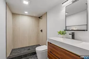 17-19 Berdan Ave, Fair Lawn, NJ 07410 - Photo 33