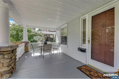 144 Lincoln Avenue, Ridgewood, NJ 07450 - Photo 5