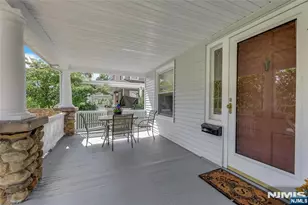 144 Lincoln Ave, Ridgewood, NJ 07450 - Photo 5