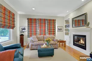 144 Lincoln Ave, Ridgewood, NJ 07450 - Photo 7