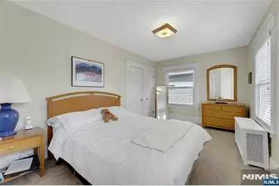 144 Lincoln Avenue, Ridgewood, NJ 07450 - Photo 15