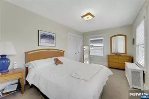 144 Lincoln Ave, Ridgewood, NJ 07450 - Photo 15