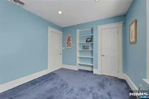 144 Lincoln Ave, Ridgewood, NJ 07450 - Photo 21