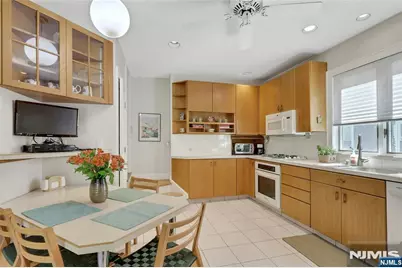 144 Lincoln Avenue, Ridgewood, NJ 07450 - Photo 11