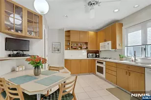 144 Lincoln Ave, Ridgewood, NJ 07450 - Photo 11