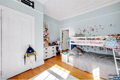 809 Park Avenue, River Edge, NJ 07661 - Photo 21