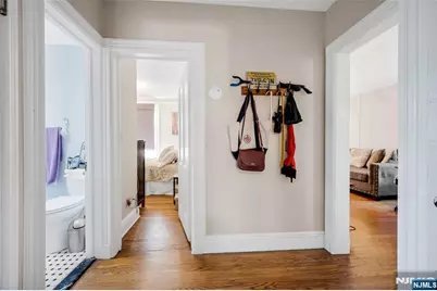 809 Park Avenue, River Edge, NJ 07661 - Photo 19