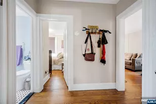 809 Park Ave, River Edge, NJ 07661 - Photo 19
