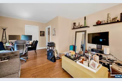 809 Park Avenue, River Edge, NJ 07661 - Photo 41