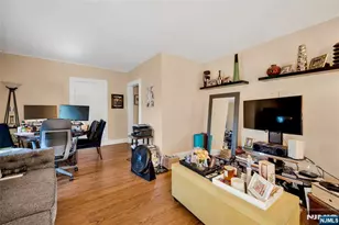 809 Park Ave, River Edge, NJ 07661 - Photo 41