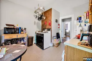 809 Park Ave, River Edge, NJ 07661 - Photo 45