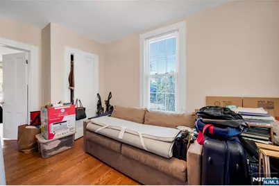 809 Park Avenue, River Edge, NJ 07661 - Photo 29
