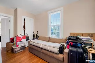 809 Park Ave, River Edge, NJ 07661 - Photo 29