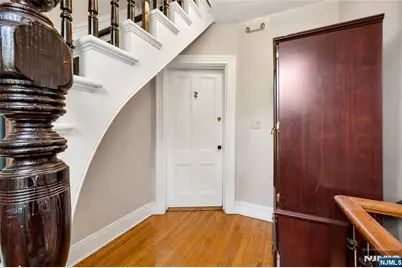 809 Park Avenue, River Edge, NJ 07661 - Photo 43