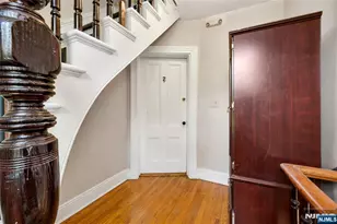 809 Park Ave, River Edge, NJ 07661 - Photo 43