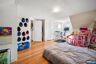 809 Park Ave, River Edge, NJ 07661 - Photo 13