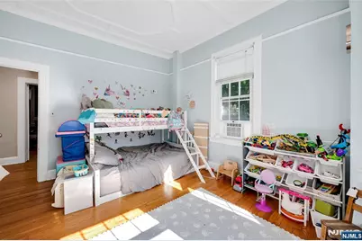 809 Park Avenue, River Edge, NJ 07661 - Photo 35