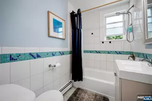 809 Park Ave, River Edge, NJ 07661 - Photo 15