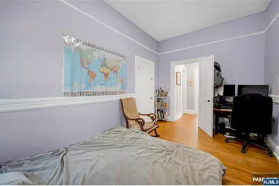 809 Park Avenue, River Edge, NJ 07661 - Photo 39