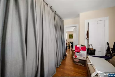 809 Park Avenue, River Edge, NJ 07661 - Photo 47