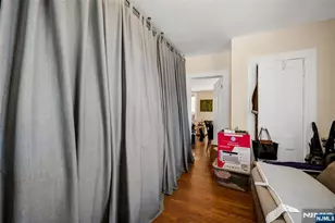 809 Park Ave, River Edge, NJ 07661 - Photo 47