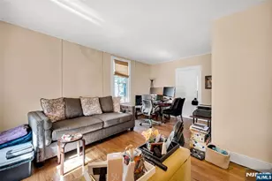 809 Park Ave, River Edge, NJ 07661 - Photo 25