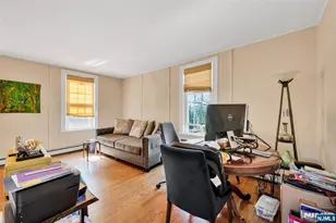 809 Park Ave, River Edge, NJ 07661 - Photo 27