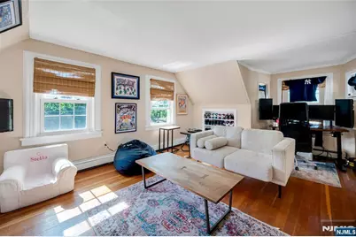 809 Park Avenue, River Edge, NJ 07661 - Photo 23