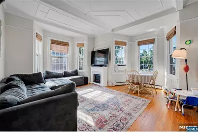 809 Park Avenue, River Edge, NJ 07661 - Photo 33